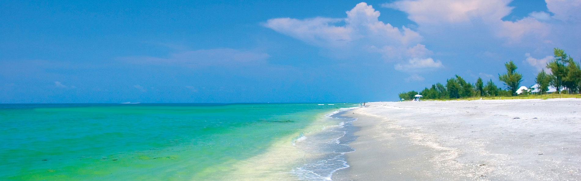 Community Banks Sanibel, Captiva, Fort Myers Personal & Business