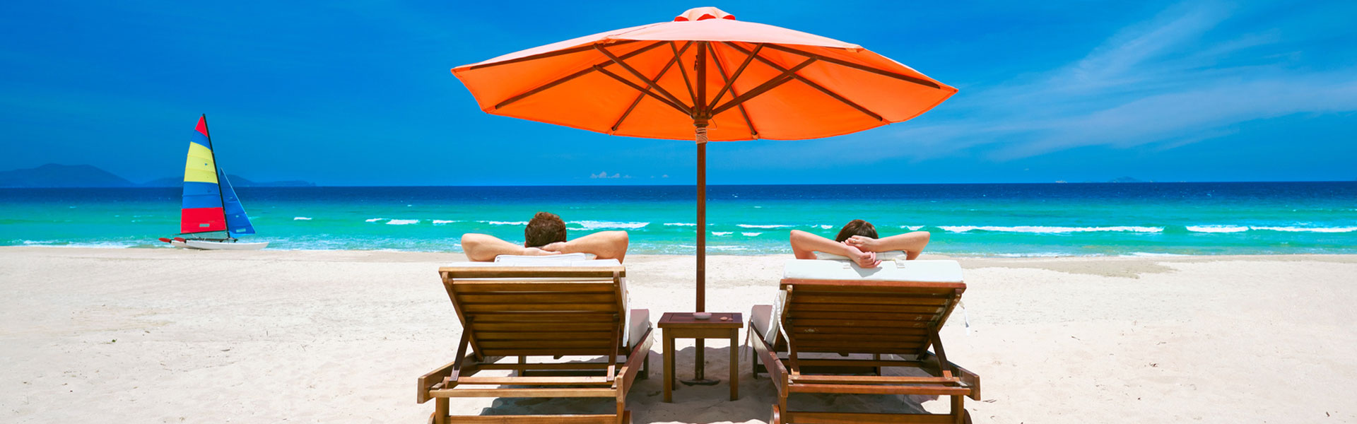 Community Banks Sanibel, Captiva, Fort Myers Personal & Business