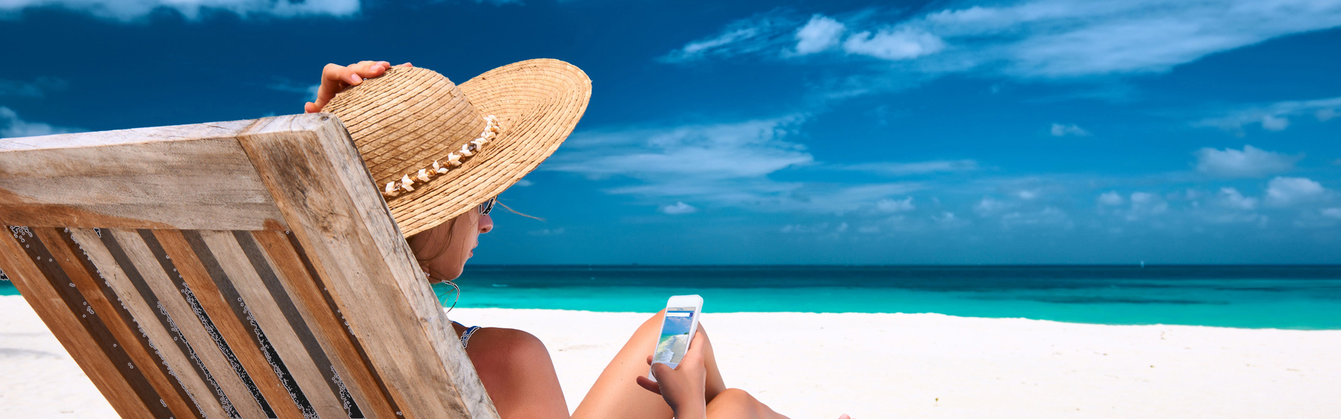 Community Banks Sanibel, Captiva, Fort Myers Personal & Business