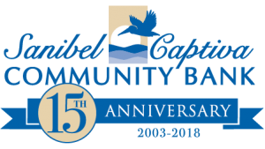 Sanibel Captiva Community Bank Payday loans